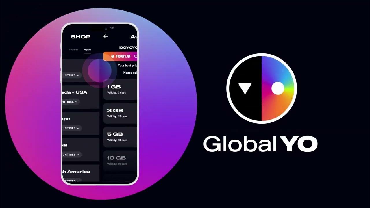 Discover Seamless Connectivity Travel With Global YO ESIM YouTube discover-seamless-connectivity-travel-with-global-yo-esim-youtube