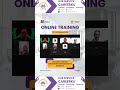 Online Training Document Control And Management System