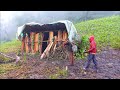 Beautiful place in nepal of Documentary Video and ||All content in Daily life is Hardworking Life ||