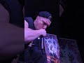 Extermination Dismemberment Live 2024! #metal #deathmetal #deathmetalband #deathcore #slam