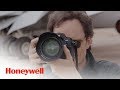 Scott Youmans | We Are Honeywell Aerospace | Honeywell Aviation
