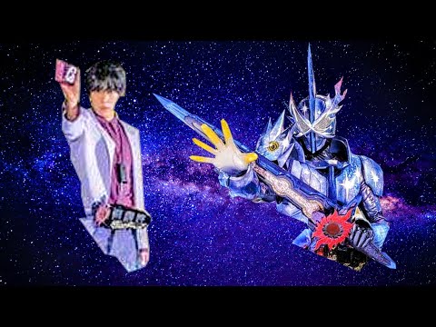 仮面ライダー　デフォルメクス　セイバー関係 一番くじ 仮面ライダーセイバー デフォルメクス - メルカリ