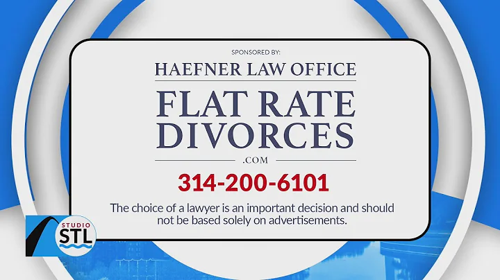Tips for exes for back-to-school move from Haefner...