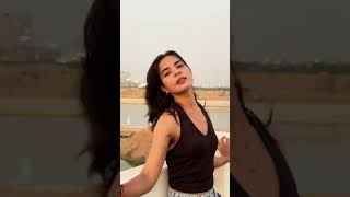 comment link cutie 🥰 #skincare #beauty #undawn #shorts #vairalvideo