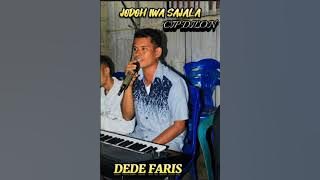 Download lagu // Lagu Lio //JODOH IWA SAJALA //CIP:DILON//COVER:DEDE FARIS