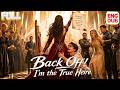 【Back Off! I'm the True Heir】Full episode丨【ENG DUB】English subtitles