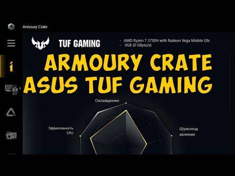 asus armoury crate aura not working asus armoury crate aura not working