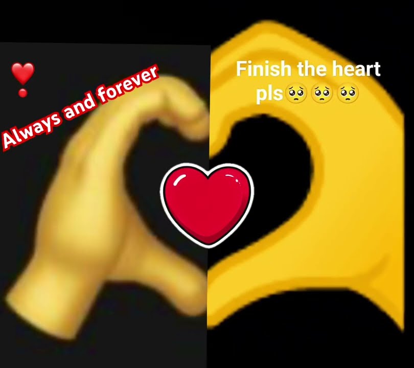 🫶❤️ - YouTube