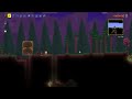 Terraria Master Mode S1 E3