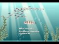 Aquatic Ecosystems Exploration: Freshwater vs Saltwater Habitats