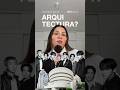 @BTS #bts #arirang @guggenheim #arquitectura #arquitecturaydiseño