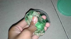 SUNLIGHT SLIME??||TUTORIAL SLIME ALA DINI - Durasi: 4.29. SUNLIGHT SLIME??||TUTORIAL SLIME ALA DINI - Durasi: 4.29.