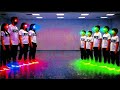 Шаффл Баттл 😎🔥WHO IS BEST DANCE 🤔🔥NEON MODE TUZELITY SHUFFLE #195