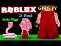 15 WORST Piggy Characters That Should Never Be in PIGGY in Roblox