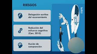 VIDEO ACTIVIDAD 3
