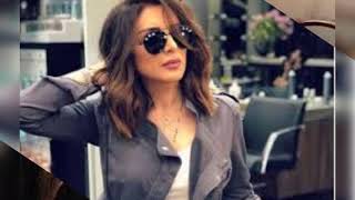 أنغام ياريتك فاهمني  Angham Ya retk fahmny