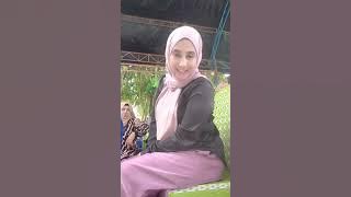 Hijab mothers attending weddings, many beautiful and sweet young mothers