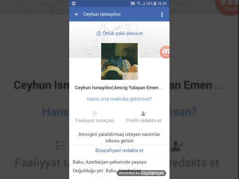 Amcig Yalayan Emen Sovuran