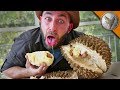 MOST DISGUSTING FOOD EVER