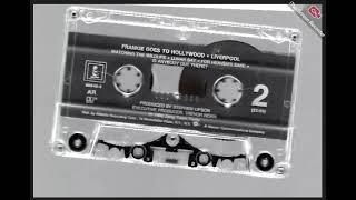 Watch Frankie Goes To Hollywood Lunar Bay video