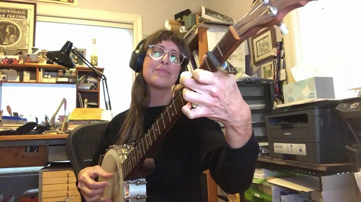 Hard Times Come Again No More - Sons of the Never ...