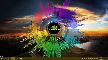 One of the best Java Desktop Media Players:XR3Player Update  62