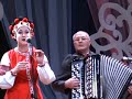 ДІВЧИНА ЗДИВУВАЛА УСІХ В ЗАЛІ СВОЇМ ВИКОНАННЯМ Ой шум шумить ДІВЧИНА ЗДИВУВАЛА УСІХ В ЗАЛІ СВОЇМ ВИКОНАННЯМ Ой шум шумить