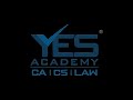 CA Foundation Business Laws | Law of Contract Revision | Jan 2026 Attempt | CS Muskan Gupta
