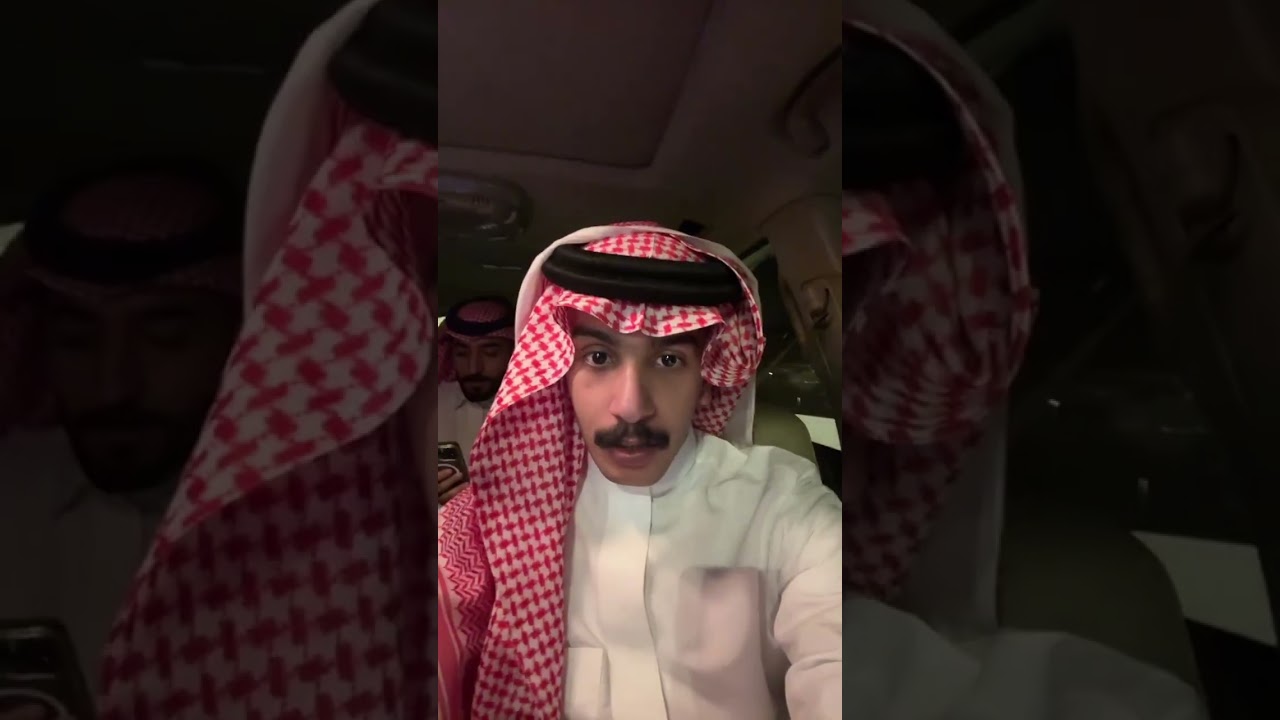 بث علي الحارثي 🌟 توصيات المتابعين و سوالف الطريق مع سامي ج١