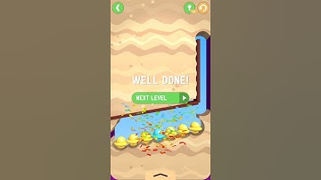 dig this! (Dig it ) 129-16 | Roundabout | Dig this level 129 episode 16 solution gameplay walkthroug