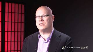 APIs: Why Is API Management Important?