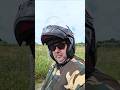 Jaren 80. De tijd van Crossfietsen en Nike schoenen