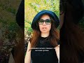 пиши хочу и я расскажу как можно восстановить ваши суставы.89654781648.