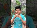 Dotor Chintu aur burger😂🔥| Indianfamily #shorts #indian #chaman #relatable #bachpan #chotabhai
