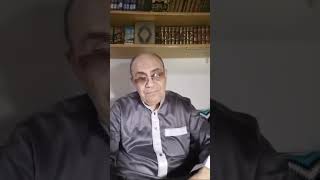 دعاء الفجر الخامس ( جامع الدعاء :مدته دقيقة ويغني عن دعاء سنوات)