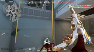 Chamber Ace