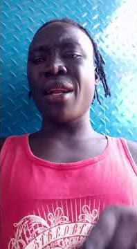 #MantaniChallenge #Anayaubiarifalbum