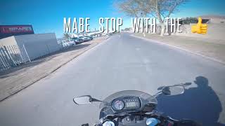Lee parks design gloves and wheelies