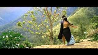 Thoppi: Ichi Ichi Tamil Movie Song Full Video Song High Quality (HD) - EXCLUSIVE