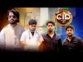 Cid  top real team