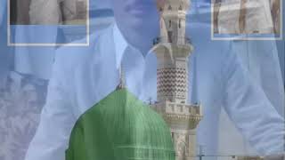 Jag Fakira Jag Villa sargi da khula hai ye Darbar Mohammad Arabi da