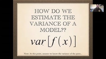 EE375 Lecture 15b: Analytical Uncertainty Propagation