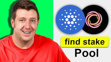 Lace Wallet Staking Guide: Stake Your Cardano ADA to Any Pool