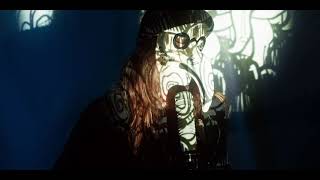 k i see right through (live)