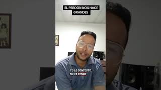EL PERDON NOS HACE LIBRE,DE LOS MIEDOS Y ALEJADO DEL AMOR #consejosdevida #devocional #amor #fe