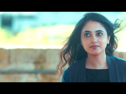 So baby song whatsapp status  Doctor  Audio edited 