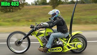 Download Lagu Why you Should NEVER Road Trip an Orange County Chopper MP3 Download Lagu Why you Should NEVER Road Trip an Orange County Chopper MP3