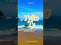 Tylko Ty #robsonw #tylkoty #latinopolska #muzyka