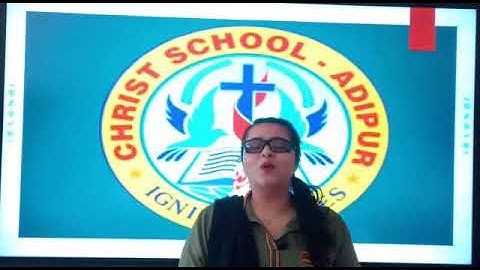 STD : 4 // Maths // Chapter : 8 // Patterns and Symmetry // Part : 1