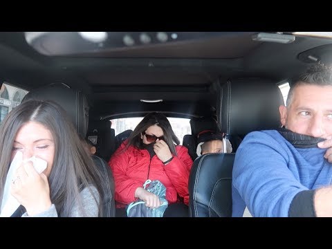 fart-spray-prank-on-husband-and-sister-(he-got-so-mad)